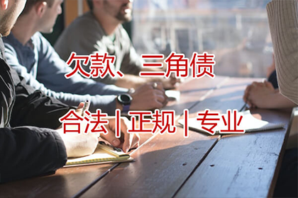个人借款强制执行面临拘留风险吗？